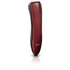 Philips QT4022