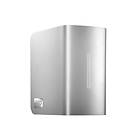 WD My Book Studio Edition II 6TB