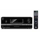 Sony STR-DH520