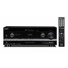 Sony STR-DN1020