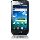 Samsung Galaxy SL GT-i9003