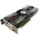 Sapphire Radeon HD6950 FleX HDMI Dual-DisplayPort Dual-DVI 2GB