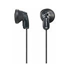 Sony MDR-E9