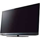 Sony Bravia KDL-37EX525