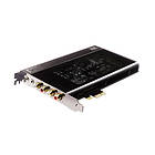 Creative Sound Blaster X-Fi Titanium HD