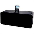 Denver IFI-1500