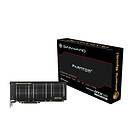 Gainward GeForce GTX 580 Phantom HDMI DisplayPort Dual-DVI 1536MB