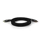 FaVal HDMI - HDMI High Speed 5m