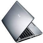 Asus U31SD-RX054V
