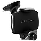 Parrot Minikit Smart