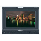 Sony PVM-740