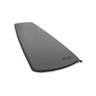 Therm-a-Rest Trail Scout Regular