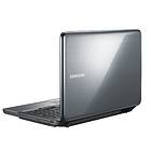 Samsung R540-JT01NZ