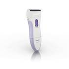 Philips HP6342