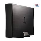 Iomega Prestige Desktop USB 3.0 2TB