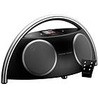 Harman Kardon Go + Play 2