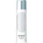 Kanebo Sensai Silky Purifying Peeling Mask 75ml