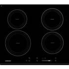 Samsung CTN464FB01 (Svart)