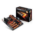 Gigabyte GA-X58A-OC