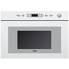 Whirlpool AMW498/WH (Vit)