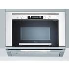 Whirlpool AVM966/WH (Vit)