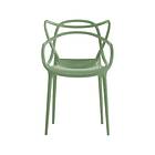 Kartell Masters