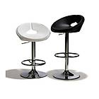 Chairs + More Barstol Aten