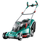 Bosch Rotak 43 Li Ergo Flex (2)