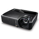 ViewSonic PJD5523w