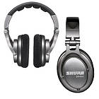 Shure SRH940-E