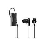 Sony MDR-NC13