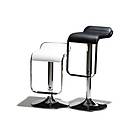 Chairs + More Barstol Lyon