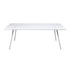 Fermob Luxembourg 207x100cm