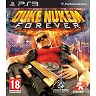 Duke Nukem Forever - Duke's Kick Ass Edition