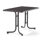 Brafab Mecalitbord 115x70cm