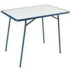 Brafab Mecalitbord 80x60cm