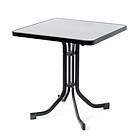 Brafab Mecalitbord 70x70