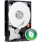 WD Caviar Green WD30EZRX 64MB 3TB