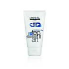 L'Oreal Tecni.Art Contorsion Fix Gel 150ml