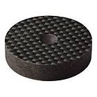Black Diamond Racing LM Disc (st)