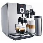 Jura Impressa J9 One Touch