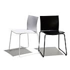Chairs + More Calais