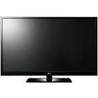 LG 60PZ550N