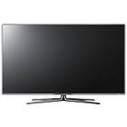 Samsung UE46D7005