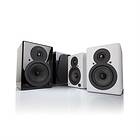 Argon 7350A v2