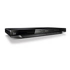 Philips BDP5200