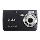 Kodak EasyShare Mini M200