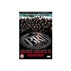 Battle Royale II - Requiem