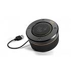 Altec Lansing Orbit USB iML237