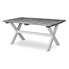 Hillerstorp Shabby Chic 90x160cm